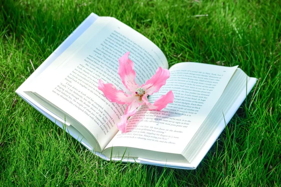 自考助学，优势明显